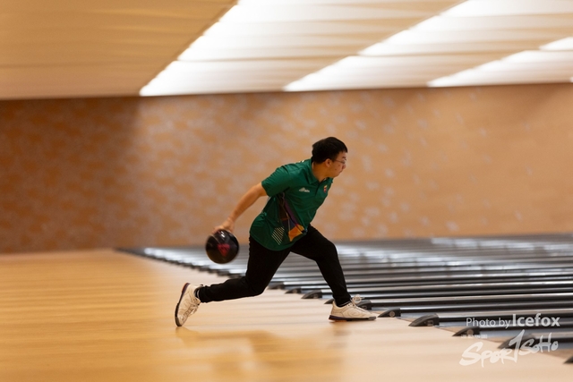 250111_IBF_M_Team-108