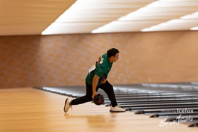 250111_IBF_M_Team-109