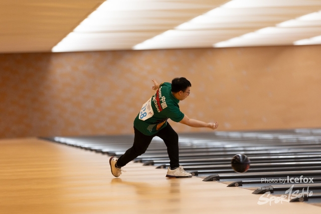 250111_IBF_M_Team-111