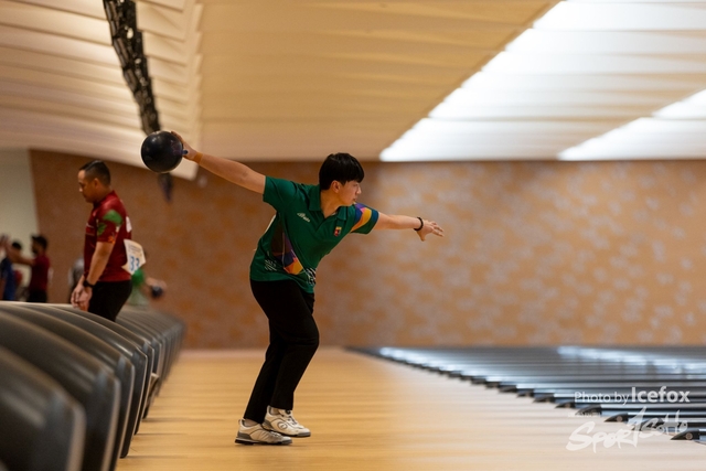 250111_IBF_M_Team-121