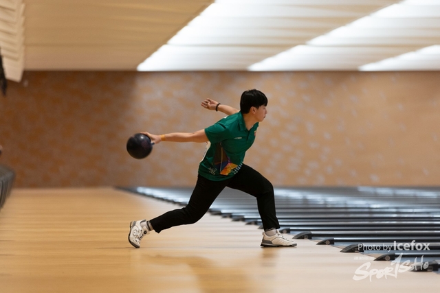 250111_IBF_M_Team-129