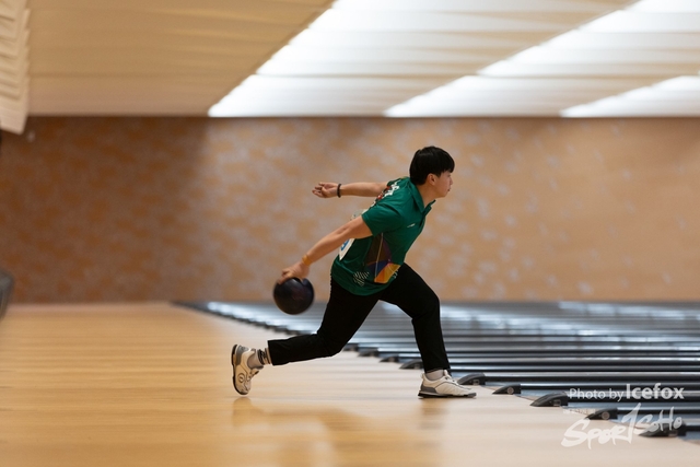 250111_IBF_M_Team-130