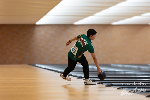 250111_IBF_M_Team-132