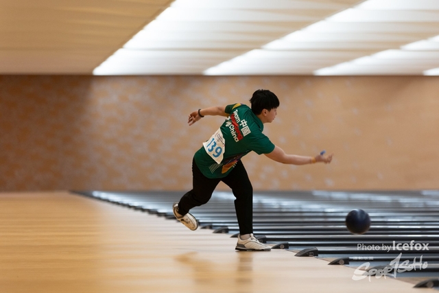 250111_IBF_M_Team-133