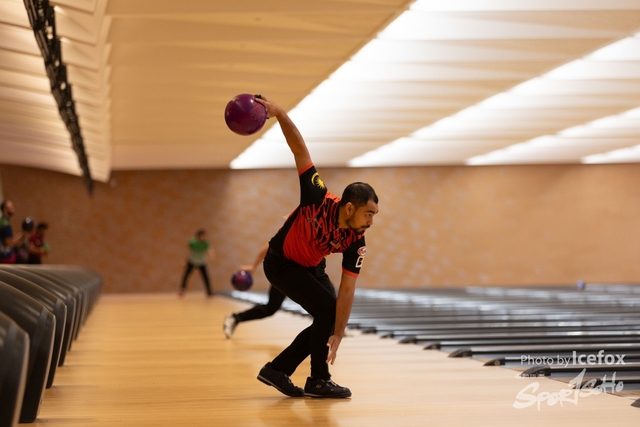 250111_IBF_M_Team-141