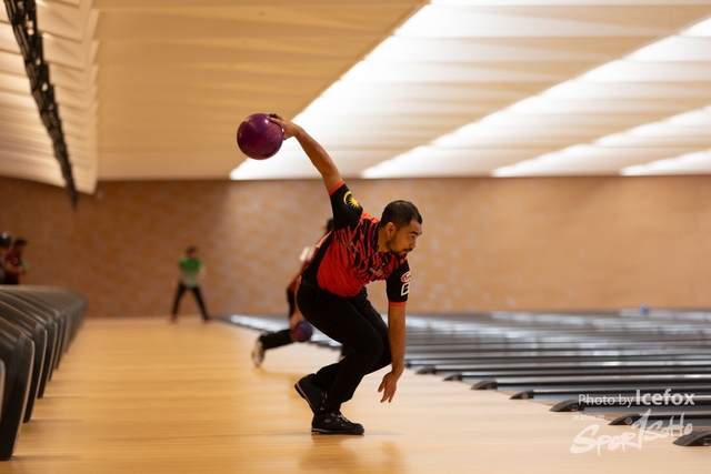 250111_IBF_M_Team-142