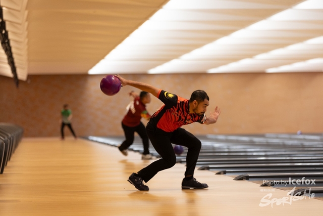 250111_IBF_M_Team-144