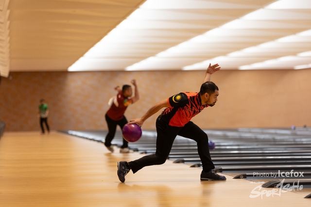 250111_IBF_M_Team-146