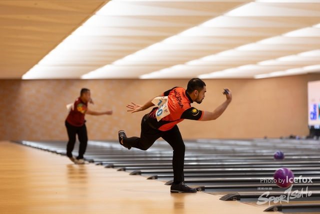 250111_IBF_M_Team-150