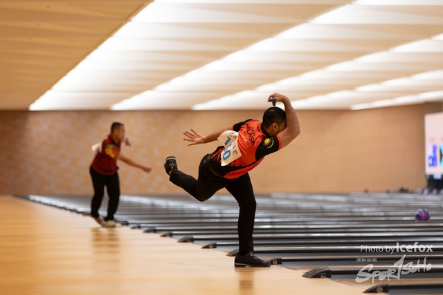 250111_IBF_M_Team-151