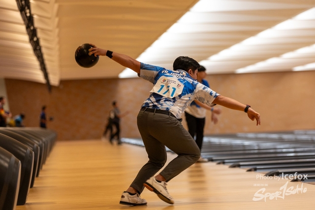 250111_IBF_M_Team-152