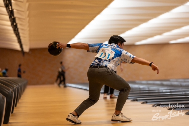 250111_IBF_M_Team-153