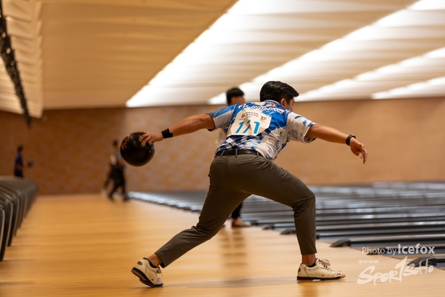 250111_IBF_M_Team-154