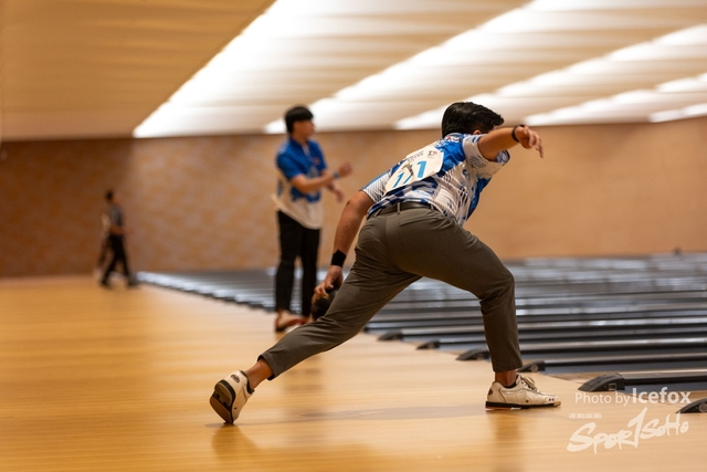 250111_IBF_M_Team-156