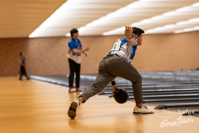 250111_IBF_M_Team-157