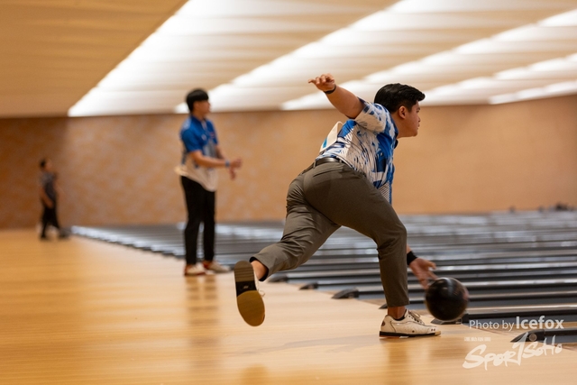 250111_IBF_M_Team-158