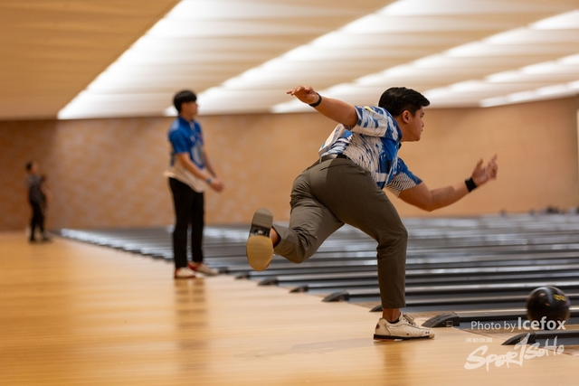 250111_IBF_M_Team-159