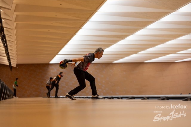 250111_IBF_M_Team-162