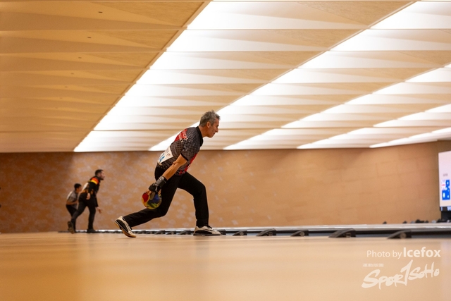 250111_IBF_M_Team-164