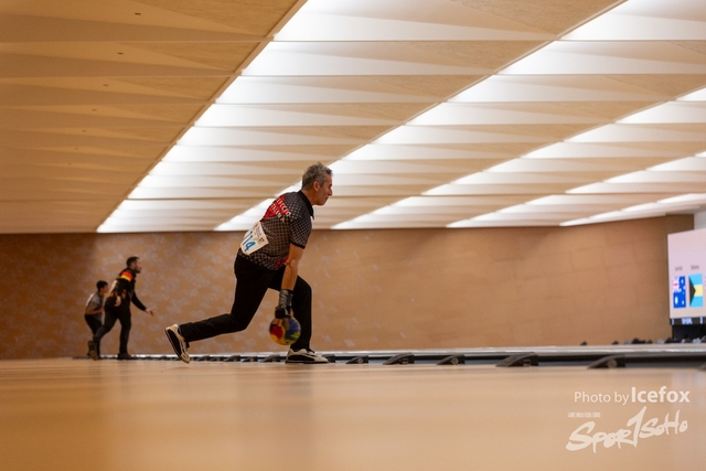 250111_IBF_M_Team-165