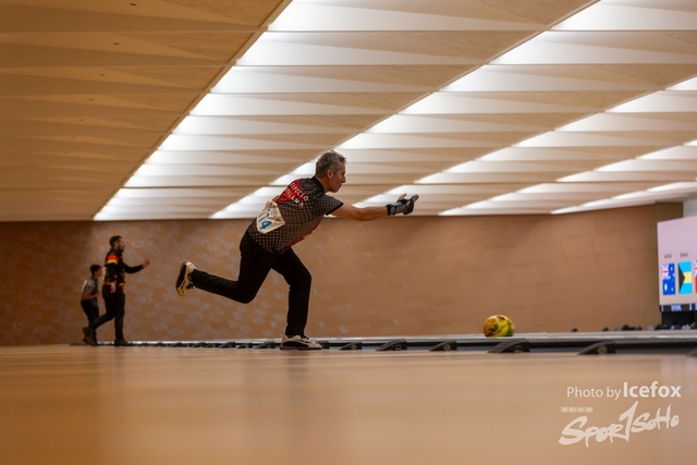 250111_IBF_M_Team-168