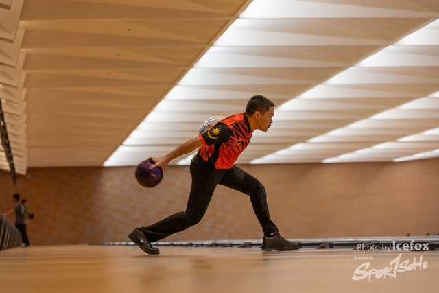 250111_IBF_M_Team-170