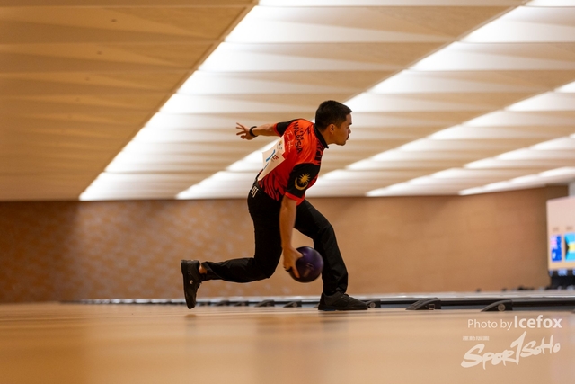 250111_IBF_M_Team-171
