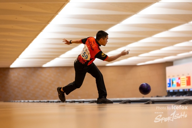 250111_IBF_M_Team-173