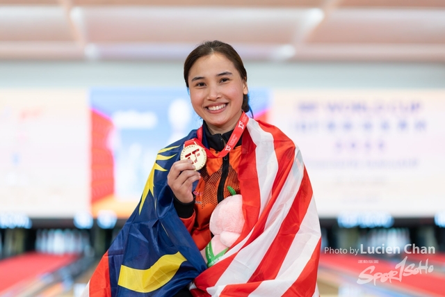 20250110_IBF World Cup Singles Final_0247