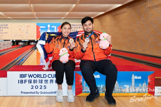 20250110_IBF World Cup Singles Final_0250