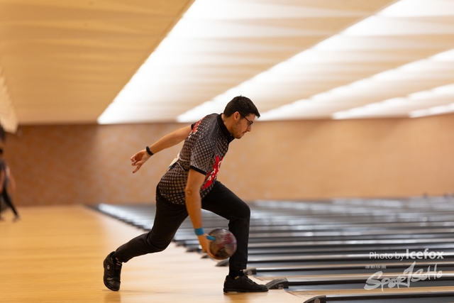250111_IBF_M_Team-341