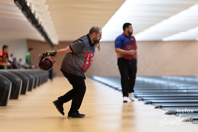 250111_IBF_M_Team-354