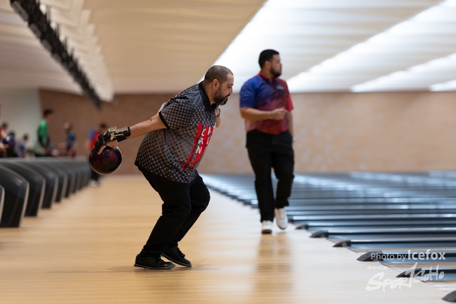 250111_IBF_M_Team-355