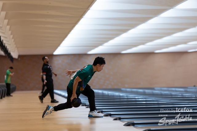 250111_IBF_M_Team-378