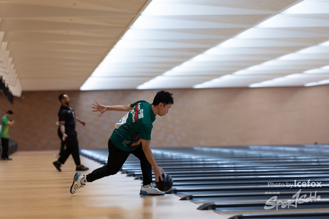 250111_IBF_M_Team-379