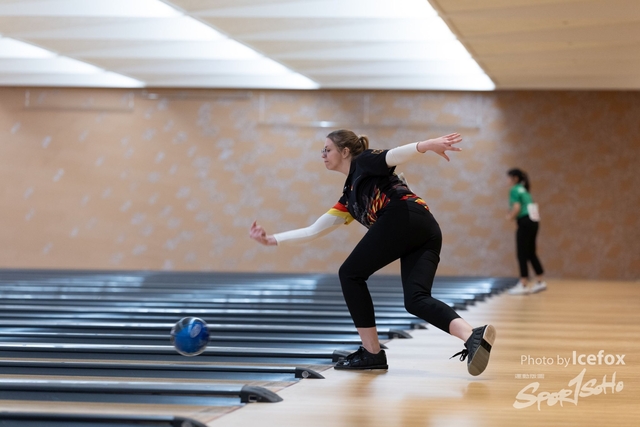 250111_IBF_F-667