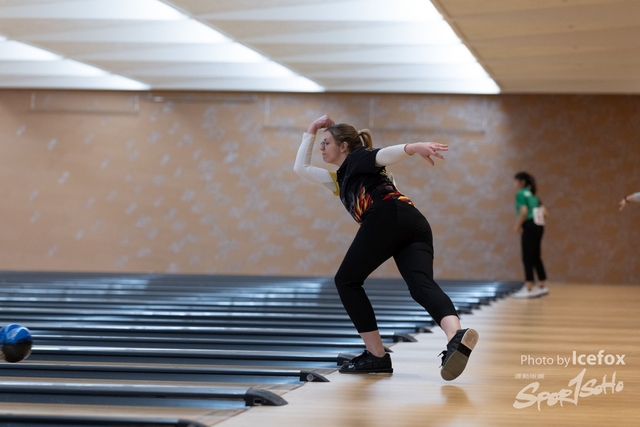 250111_IBF_F-669
