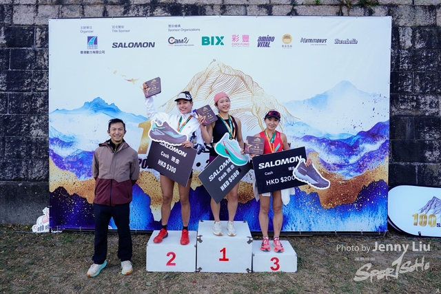 10K_W_1st-3rd_JEN0813L