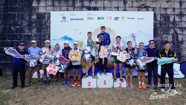 50K_M_1st-10th__JEN1221L