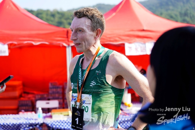 10K_M_1st_JEN0344L