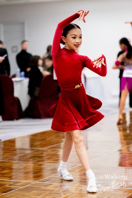 2025-01-01 IDTA-0013