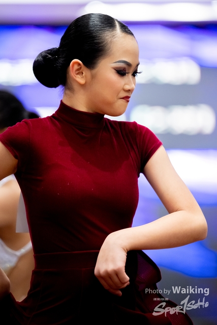 2025-01-01 IDTA-0516