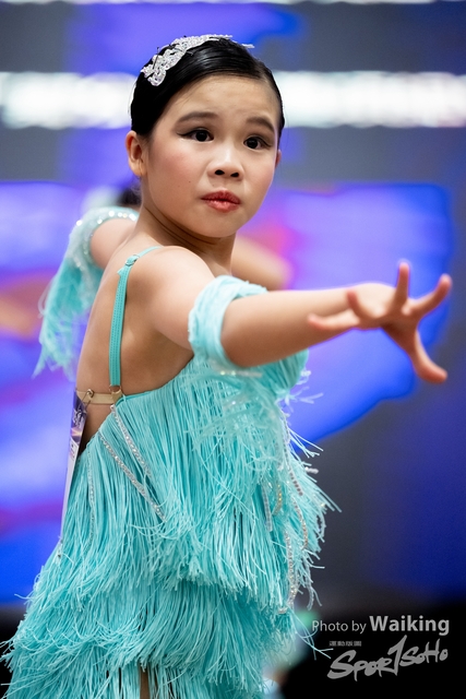 2025-01-01 IDTA-0517