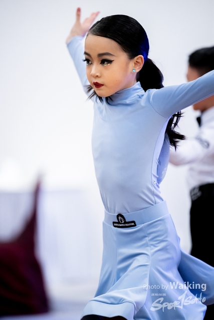 2025-01-01 IDTA-0554