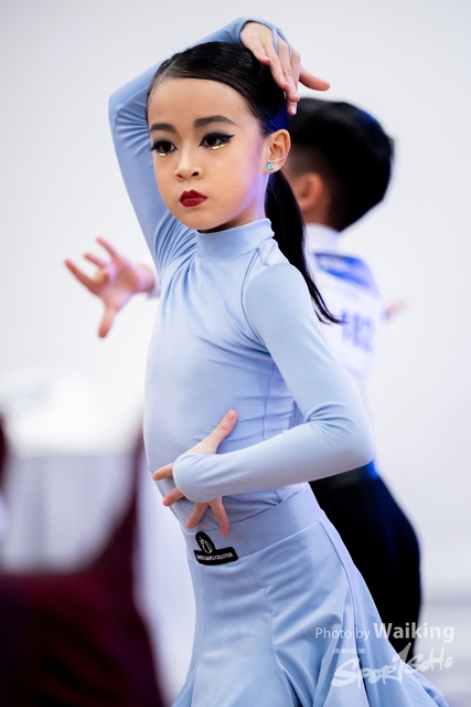 2025-01-01 IDTA-0555