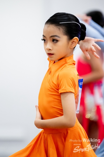 2025-01-01 IDTA-0571