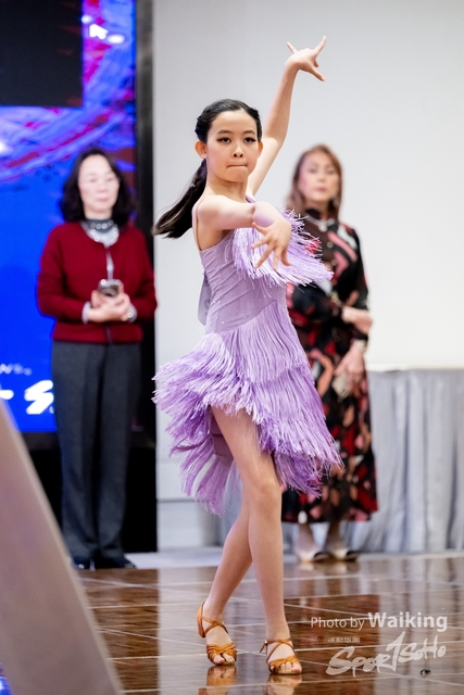 2025-01-01 IDTA-0592