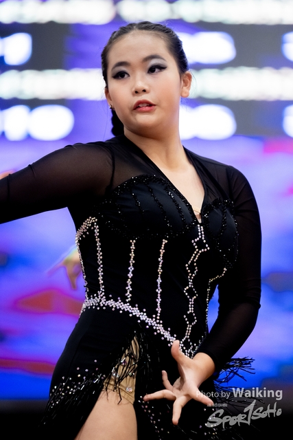 2025-01-01 IDTA-0595