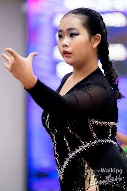 2025-01-01 IDTA-0596