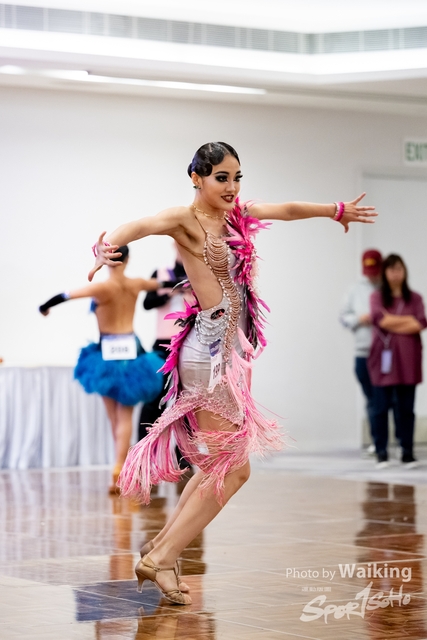2025-01-01 IDTA-0129
